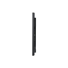 Ecran profesional Samsung QB75R