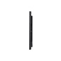 Ecran profesional Samsung QB75R