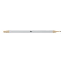Tabla interactiva Samsung Flip2 WM55R