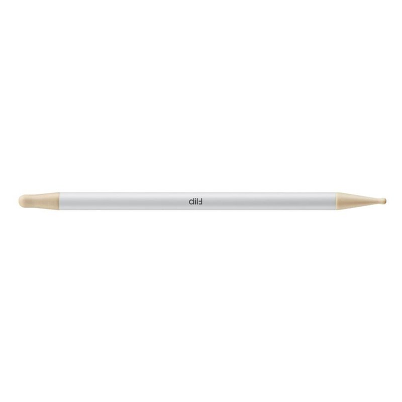 Tabla interactiva Samsung Flip2 WM55R