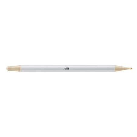 Tabla interactiva Samsung Flip2 WM55R