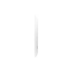 Tabla interactiva Samsung Flip2 WM55R