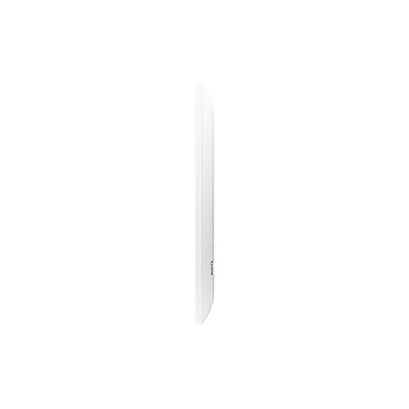 Tabla interactiva Samsung Flip2 WM55R