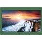 Ecran videowall Samsung VH55R-R