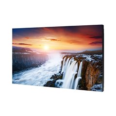 Ecran videowall Samsung VH55R-R