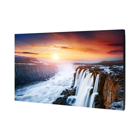 Ecran videowall Samsung VH55R-R