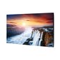 Ecran videowall Samsung VH55R-R