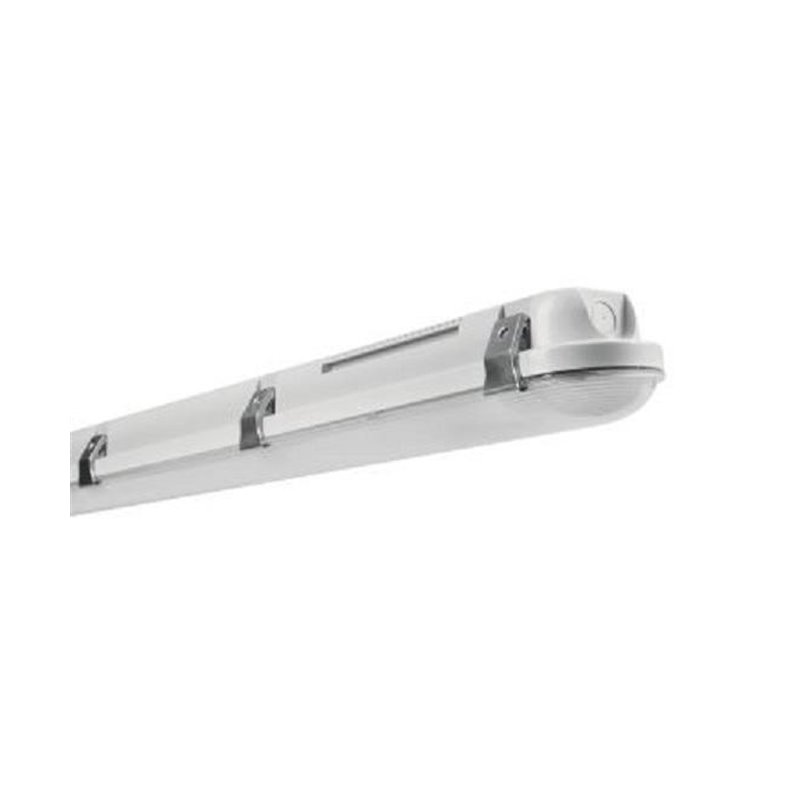 LAMPA LED LINIARA LEDVANCE 4058075203983