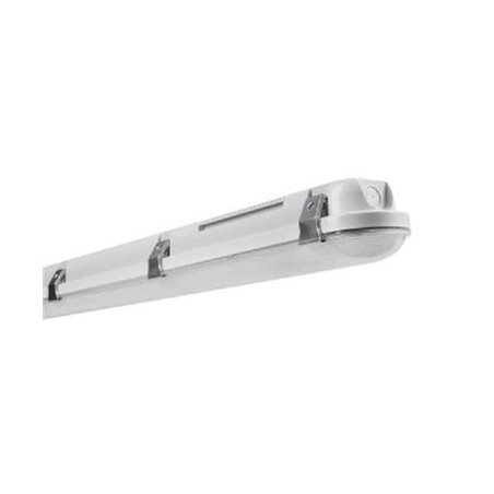 LAMPA LED LINIARA LEDVANCE 4058075203983