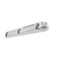 LAMPA LED LINIARA LEDVANCE 4058075203983