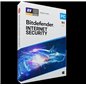 LIC BIT IS 5DISP 1AN RETAIL