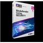 LIC BIT TS 3DISP 1AN RETAIL