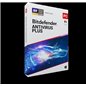 LIC BIT AVP 3DISP 1AN RETAIL