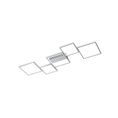 PLAFONIERA LED SORRENTO INCL. 1X SMD LED