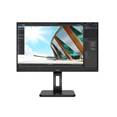 MONITOR 27" AOC 27P2C