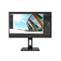 MONITOR 27" AOC 27P2C