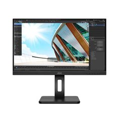 MONITOR 21.5" AOC 22P2Q