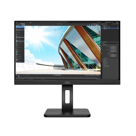 MONITOR 21.5" AOC 22P2Q