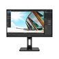 MONITOR 21.5" AOC 22P2Q