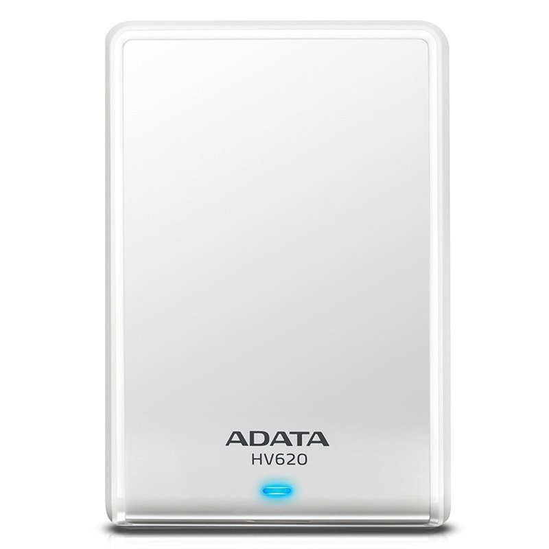 ADATA EXTERNAL SSD 256GB 3.2 SE760 BK