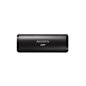 ADATA EXTERNAL SSD 256GB 3.2 SE760 BK