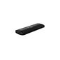 ADATA EXTERNAL SSD 256GB 3.2 SE760 BK