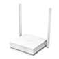 TP-LINK ROUTER WIRELESS N300 TL-WR820NV2
