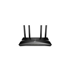 TPL WI-FI 6 ROUTER ARCHER AX20