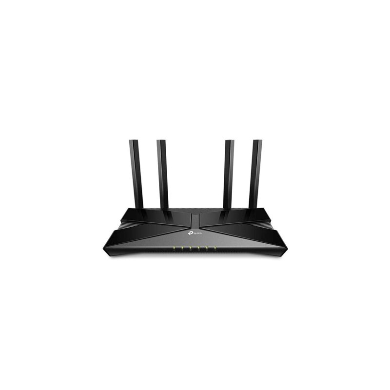TPL WI-FI 6 ROUTER ARCHER AX20