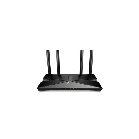 TPL WI-FI 6 ROUTER ARCHER AX20