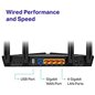 TPL WI-FI 6 ROUTER ARCHER AX20