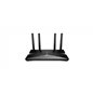 TPL WI-FI 6 ROUTER ARCHER AX20