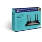 TPL WI-FI 6 ROUTER ARCHER AX20