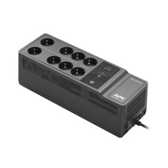 APC Back-UPS 850VA, 230V, USB Type-C and