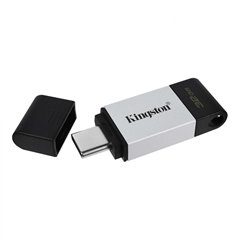 KS USB 32GB DATATRAVELER 80 USB 3.2