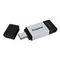 KS USB 32GB DATATRAVELER 80 USB 3.2
