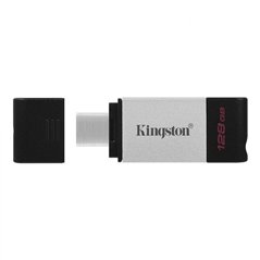 KS USB 128GB DATATRAVELER 80 USB 3.2
