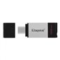 KS USB 128GB DATATRAVELER 80 USB 3.2