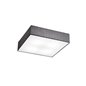 PLAFONIERA TRIO EMBASSY EXCL. 4X E27 60W