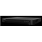 DVR TURBOHD 16CH 4MP 2XSATA ACUSENS