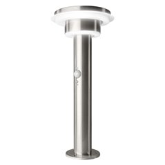 STALP EXT. LEDVANCE LED SOLAR CU SENZOR