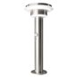 STALP EXT. LEDVANCE LED SOLAR CU SENZOR