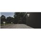 STALP EXT. LEDVANCE LED SOLAR CU SENZOR