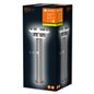 STALP EXT. LEDVANCE LED SOLAR CU SENZOR