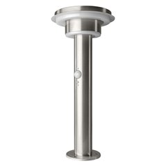 STALP EXT. LEDVANCE LED SOLAR CU SENZOR