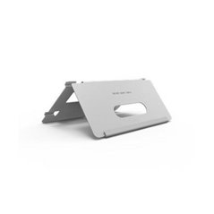 SUPORT DE BIROU PENTRU SERIA DS-KABH8350