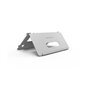 SUPORT DE BIROU PENTRU SERIA DS-KABH8350