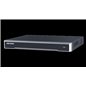 NVR HIKVISION IP 32CH 8MP 2XSATA