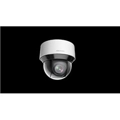 CAMERA PTZ IP 2MP 5-75 MM IR50M 15XZOOM