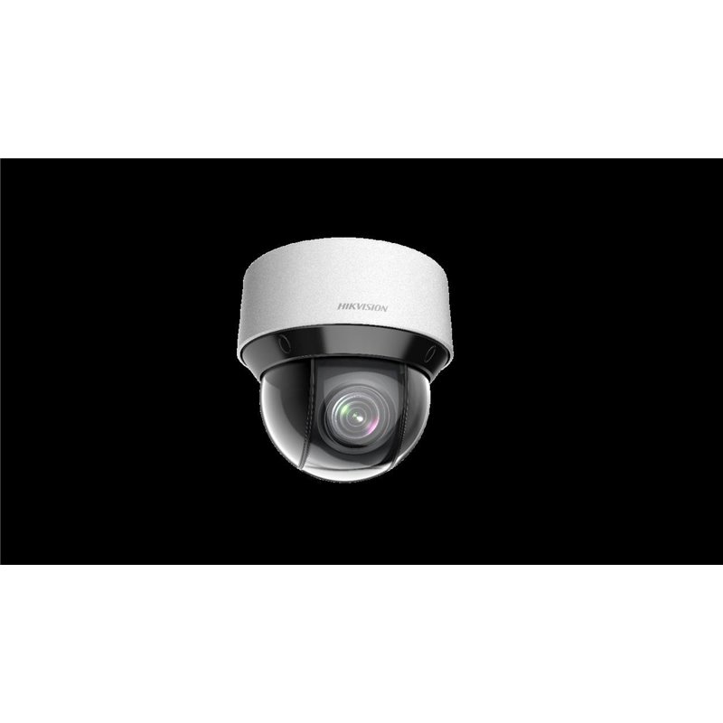 CAMERA PTZ IP 2MP 5-75 MM IR50M 15XZOOM